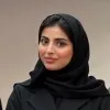 Lamyaa Al