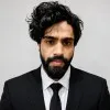 Ravikumar Singh
