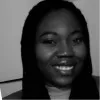 Nikkita Browne