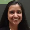 Mallika Kapur