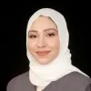 Yara Al Moghrabi