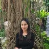 swati pethani