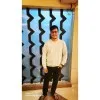 Shubham Bothra
