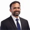 Praveen Kumar