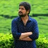 Vishal