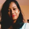 Sudha Das