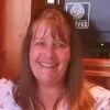 Leigh Lippert