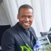 Eric Githinji