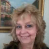 Louise Nicholas