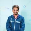Sanket Rathod