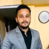 Prasoon Pandey