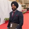 Kunwar Harnoor Singh