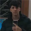 Daniel Niro