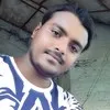 Ayaz Siddiqui