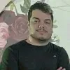Anderson Nascimento