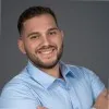 Jonathan Garcia