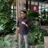ameer hazeeQ