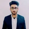 Nikhil Singh Negi