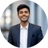 Abhinav Garg