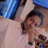 ahmad abdulazim