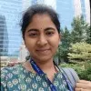 Lakshmi Prathyusha Ganga Reddy
