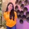 Isha Jain