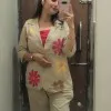 Sakshi Pareek