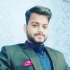 Shivam Kumar Sahu