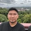 Nawawi Shamsudin
