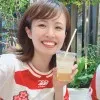 Wakana Yamazaki