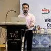 Akarsh Kumar