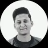 Muhammad Affaq