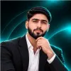 Zohaib Nawaz
