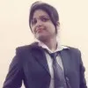 Jyoti Kumari Lal