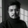 Rupam Das