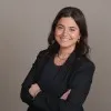 Christina Lafkas