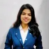 Prachi Nalage