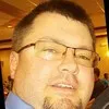 Randy Benton