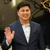 San Soon Tan