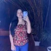 Disha Singh
