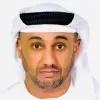 Mohammed Jabir Othman Alhamour Alshamsi