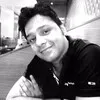 Rishabh Kishore
