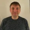 Sergiu Dimcenco