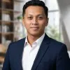 Khairul Nazmi