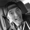 Mathew Vander Weit