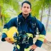 Sunil Kumar
