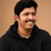Kondapalli Koteshwar Rao