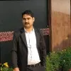 Shivraj Chauhan