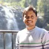 Naveen Biradar