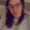 Bryanna Ray
